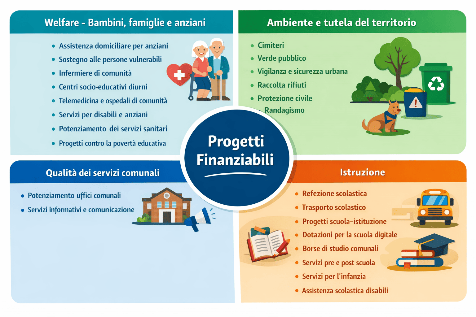 ChatGPT Image 18 gen 2026 18 28 55 1