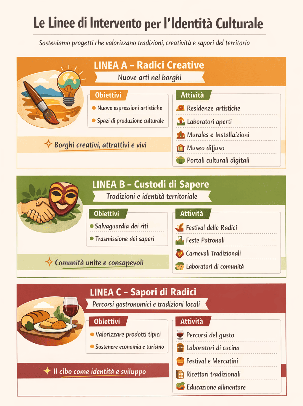 IDENTITA CULTURALE 3