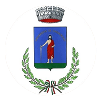 SAN_PAOLO_ALBANESE.png