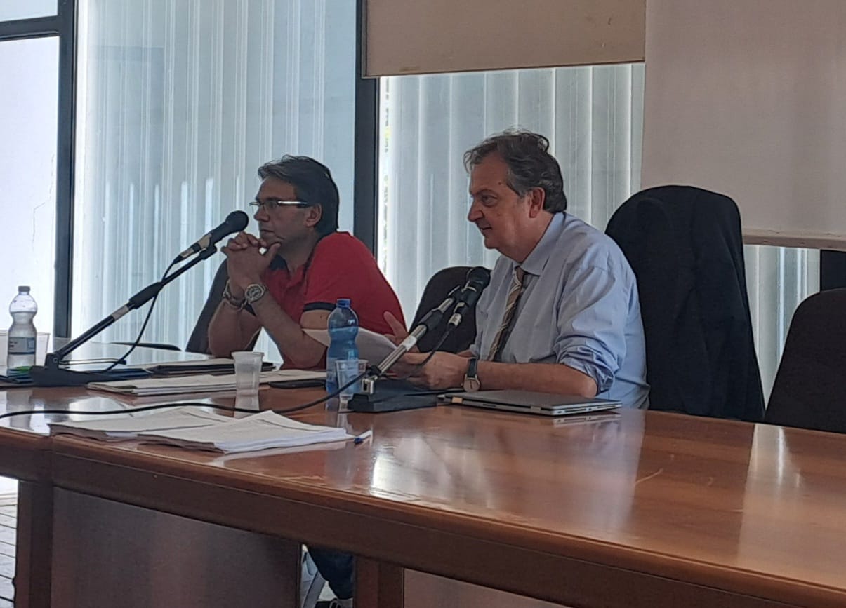 WhatsApp Image 2025 07 17 at 20.31.33